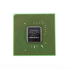 Відеочип NVIDIA N12M-GS-B-A1 GeForce 410M для ноутбука (мікросхема)