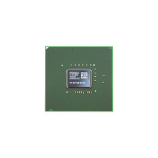 Відеочип для ноутбука NVIDIA N13M-GS-B-A2 GeForce GT 620M (мікросхема)