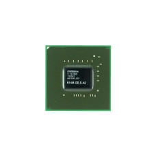 Відеочип NVIDIA N14M-GE-S-A2 GeForce GT 720M для ноутбука, мікросхема