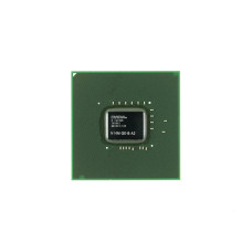 Відеочип NVIDIA N14M-GE-B-A2 GeForce GT 720M для ноутбука (мікросхема)