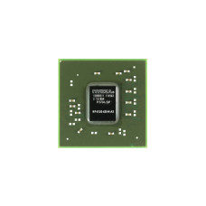 Микросхема NVIDIA NF-6100-430-N-A3 для ноутбука