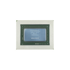 Відеочип NVIDIA N12E-GTX2-A1 GeForce GT 580M для ноутбука