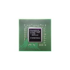 Відеочип NVIDIA GeForce Go7950 GF-GO7950T-GTXHN-A2 для ноутбука