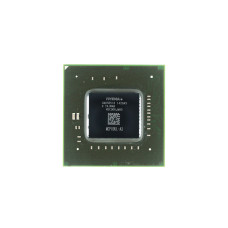 Чип NVIDIA MCP89UL-A3 для ноутбука