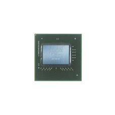Микросхема NVIDIA MCP79U-B3 северный мост Media Communications Processor для ноутбука