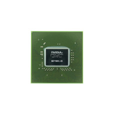 Микросхема NVIDIA MCP79MVL-B3 северный мост для ноутбука