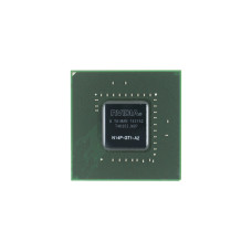 Микросхема NVIDIA N14P-GT1-A2 (DC 2014) для ноутбука