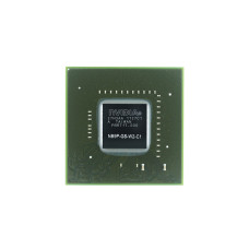 Відеочип NVIDIA NB9P-GS-W2-C1 GeForce 9600M GT для ноутбука