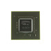 Микросхема NVIDIA G96-985-A1  для ноутбука