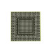 Микросхема NVIDIA G96-985-A1  для ноутбука