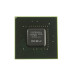 Микросхема NVIDIA N13P-NS1-A1 NVS 5400M видеочип для ноутбука