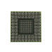 Микросхема NVIDIA N13P-NS1-A1 NVS 5400M видеочип для ноутбука