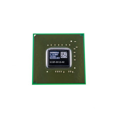 Микросхема NVIDIA N13P-GV-S-A2 (DC 2012) для ноутбука
