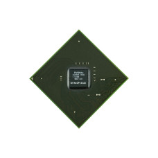 Микросхема NVIDIA N11M-OP1-B-A3 (DC 2010) для ноутбука