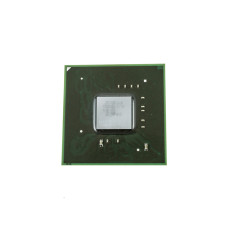 Відеочип NVIDIA N11M-GE1-S-B1 (2013) GeForce G210M для ноутбука