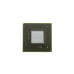 Микросхема NVIDIA N11P-GS1-A3 (DC 2011) GeForce GT335M видеочип для ноутбука
