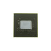 Микросхема NVIDIA MCP79MVL-B2 (DC 2013) северный мост Media Communications Processor для ноутбука