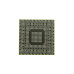 Микросхема NVIDIA MCP79MVL-B2 (DC 2013) северный мост Media Communications Processor для ноутбука