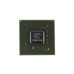 Микросхема NVIDIA N11M-PT1-S-B1 (DC 2010) (GT218-669-B1) видеочип ION для ноутбука