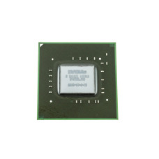 Відеочип для ноутбука NVIDIA GeForce 940M N16S-GT-S-A2 (DC 2014)