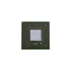 Відеочип для ноутбука NVIDIA N13P-GL2-A1 GeForce GT630M (DC 2011)