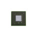 Микросхема NVIDIA N13P-GL2-A1 (DC 2011) GeForce GT630M видеочип для ноутбука