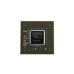Микросхема NVIDIA G84-710-A2 (DC 2011) Quadro NVS 320M видеочип для ноутбука