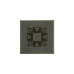 Микросхема NVIDIA G84-710-A2 (DC 2011) Quadro NVS 320M видеочип для ноутбука