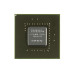 Уценка! микроскол! без шариков! микросхема NVIDIA N13P-GS-A2 GeForce GT640M видеочип для ноутбука