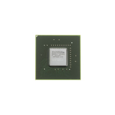 Відеочип для ноутбука NVIDIA N13P-GLR-A1 GeForce GT635M, DC 2012