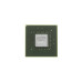 Микросхема NVIDIA N13P-GLR-A1 (DC 2012) GeForce GT635M видеочип для ноутбука