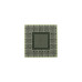 Микросхема NVIDIA N13P-GLR-A1 (DC 2012) GeForce GT635M видеочип для ноутбука