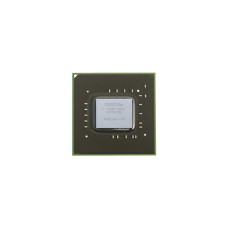 Відеочип NVIDIA N16S-GM-S-A2 GeForce 930M (DC 2015) для ноутбука