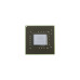 Микросхема NVIDIA N16S-GM-S-A2 (DC 2015) GeForce 930M видеочип для ноутбука