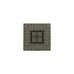 Микросхема NVIDIA N16S-GM-S-A2 (DC 2015) GeForce 930M видеочип для ноутбука