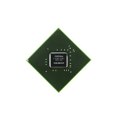 Відеочип NVIDIA N16S-GM-B-A2 GeForce 930M для ноутбука Original