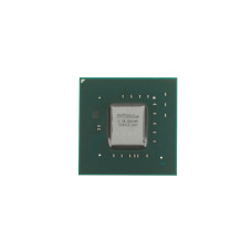 Відеочип NVIDIA GeForce MX330 N17S-G3-A1 для ноутбука, мікросхема Original