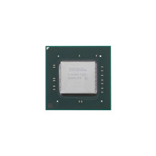 Відеочип NVIDIA N17S-G5-A1 GeForce MX350 для ноутбука (Ref.)