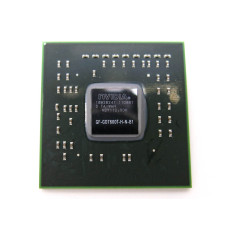 Nvidia GF-GO7600T-H-N-B1 микросхема BGA 2011+