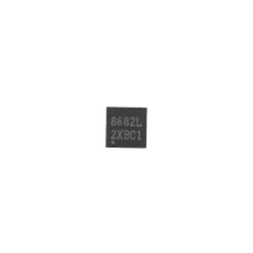 Микросхема O2MICRO OZ8682LN для ноутбука