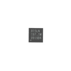 Микросхема O2MICRO OZ815LN для ноутбука