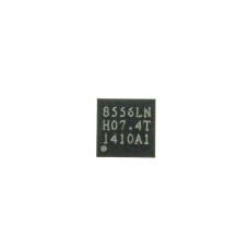 Микросхема O2MICRO OZ8556LN (SO-16) контроллер питания