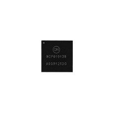 Микросхема ON Semiconductor  NCP81012B8 для ноутбука