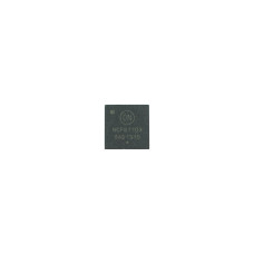 Микросхема ON Semiconductor NCP81103 для ноутбука