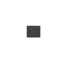 Микросхема ON Semiconductor NCP1854 для ноутбука