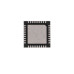 Микросхема ON Semiconductor NCP81103A для ноутбука
