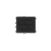 Микросхема ON Semiconductor NTMFS4C09N