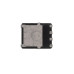 Микросхема ON Semiconductor NTMFS4C09N