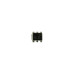 Микросхема ON Semiconductor NTUD3127CT5G (SOT963)
