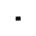 Микросхема ON Semiconductor NTUD3127CT5G (SOT963)